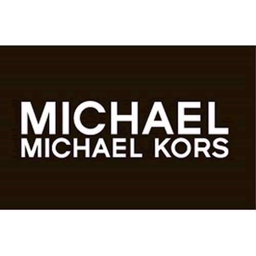 Image of Michael Kors ekstra led til lænke - både dame- og herreure